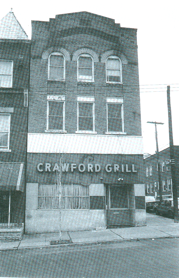 Crawford Grill 2
