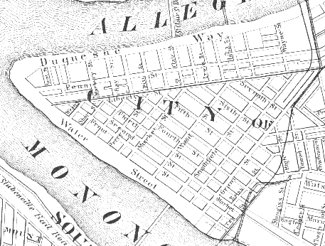 1856 Lpgh