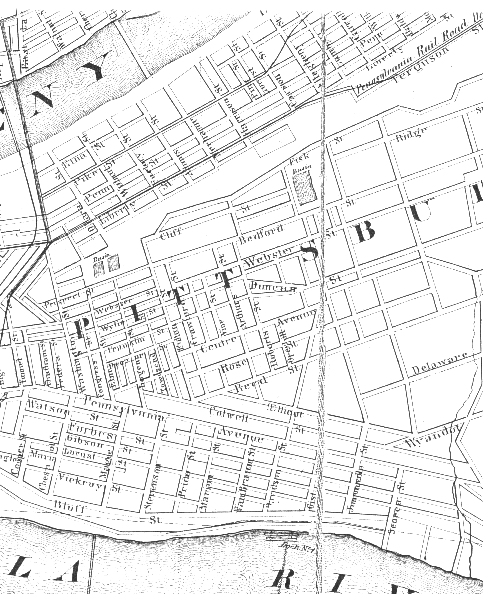 1856 Mhill